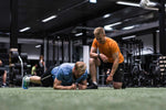 Play like a Pro: Off-season training tips you can't miss!