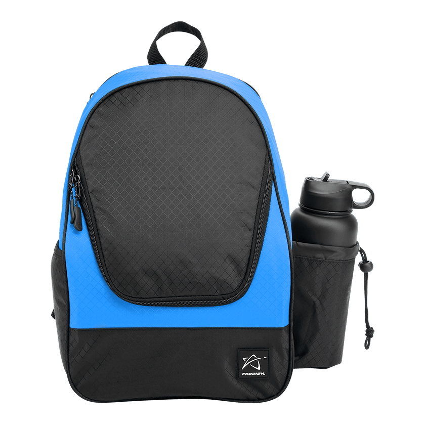 Prodigy BP-4 backpack