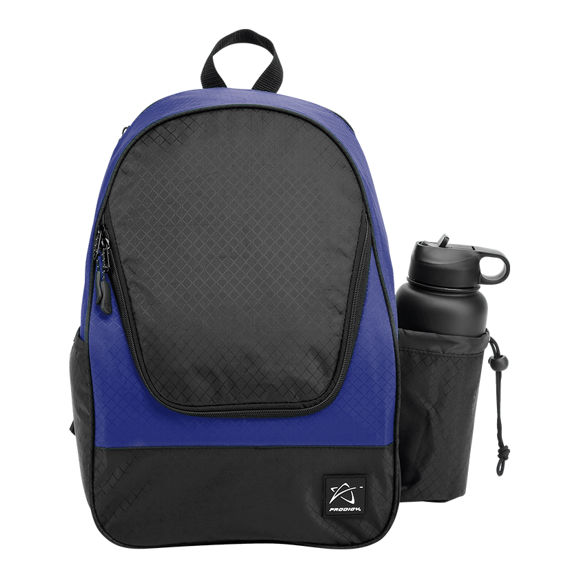 Prodigy BP-4 backpack