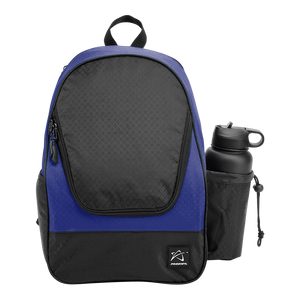 Prodigy BP-4 backpack