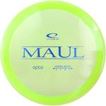 Latitude 64 Opto Line Maul