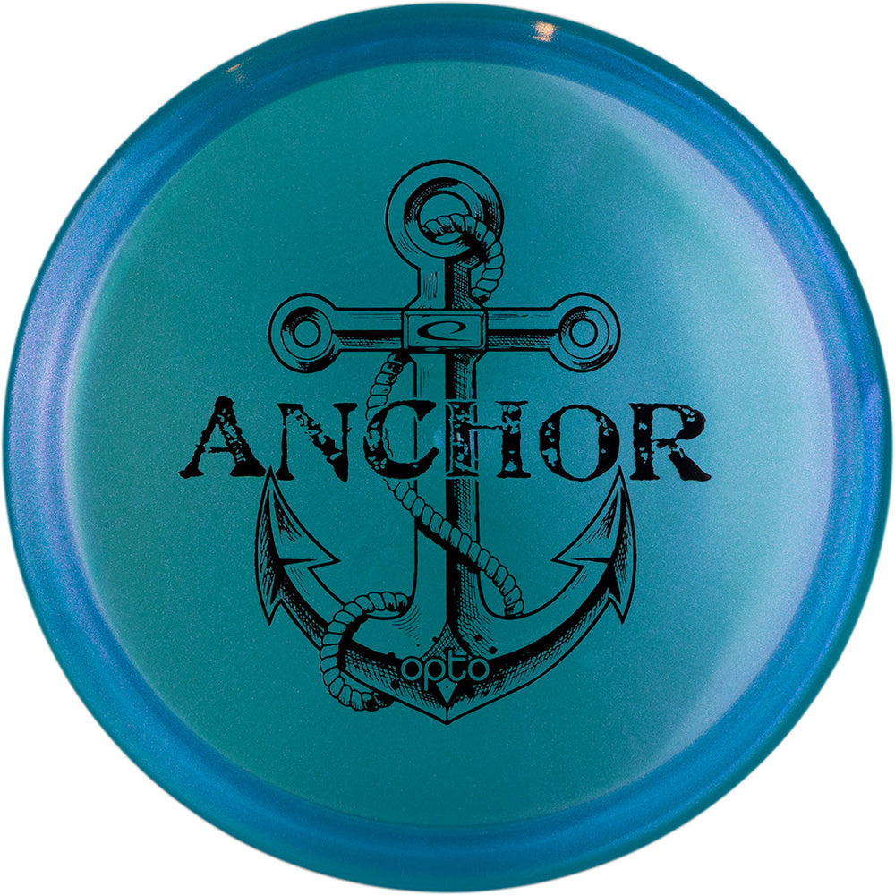 Latitude 64 Opto Glimmer Anchor