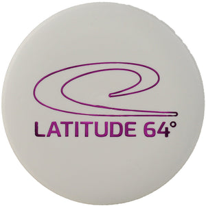 Latitude 64 Retro Mercy Mini