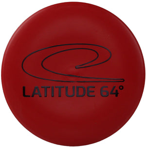 Latitude 64 Retro Mercy Mini