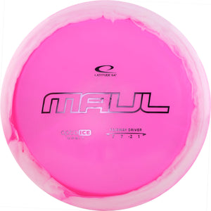 Latitude 64 Opto Ice Orbit Maul