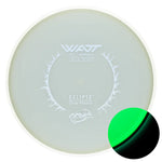 MVP Watt Eclipse