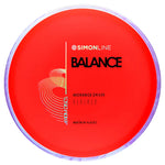 Axiom Discs Balance Neutron