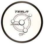 MVP Fission Tesla