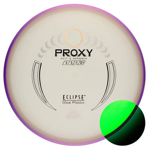 Axiom Discs Eclipse Proxy