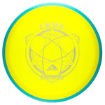 Axiom Discs Crave Fission