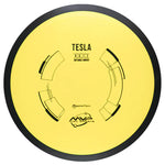 MVP Tesla Neutron