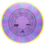 Axiom Discs Cosmic Electron Firm Envy