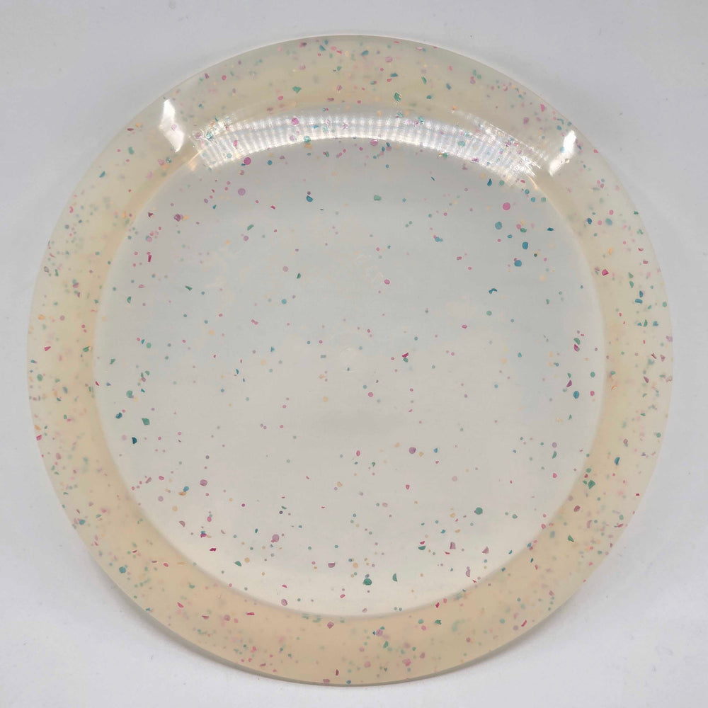 Dynamic Discs Lucid Trespass - Blank