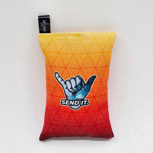 AndiDye BogeyBag