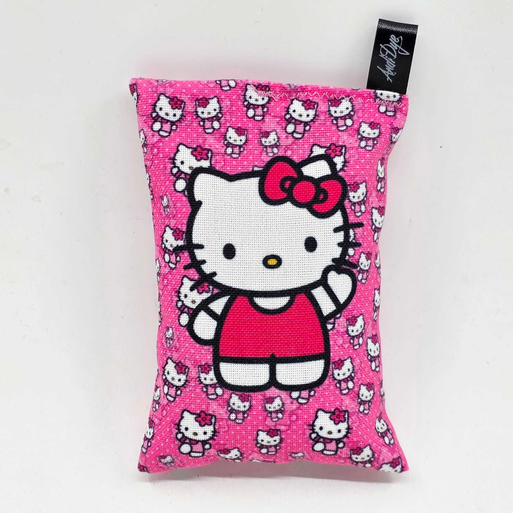 AndiDye BogeyBag