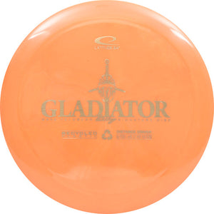 Latitude 64 Recycled Gladiator