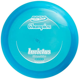 Innova Champion Invictus