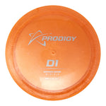 Prodigy D1 500 Ultra Soft