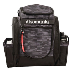 Discmania Fanatic Sky Backpack