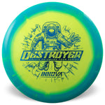 Innova Halo Star Destroyer - Calvin Heimburg Tour Series 2025