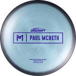 Discraft Prototype ESP Malita - Paul McBeth Signature