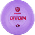 Discmania Exo Soft Origin