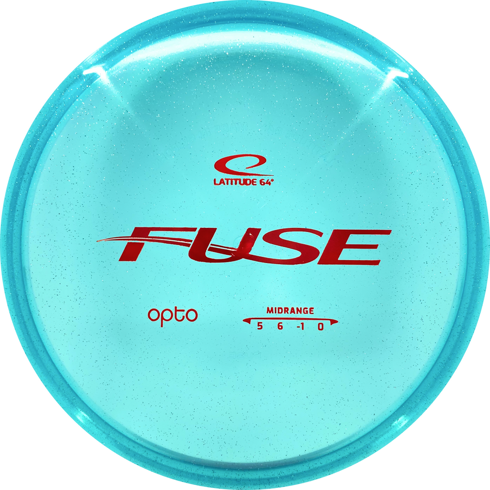 Disc Fuse www.discgolf.eu - all top disc golf brands I 20 000+ discs in stock I ...