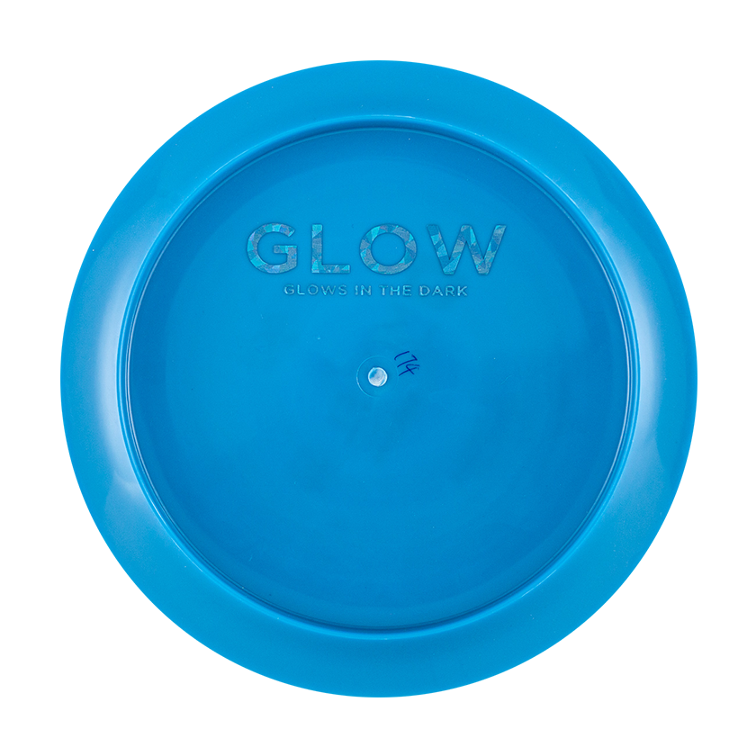 Prodigy ACE D Model OS DuraFlex GLOW