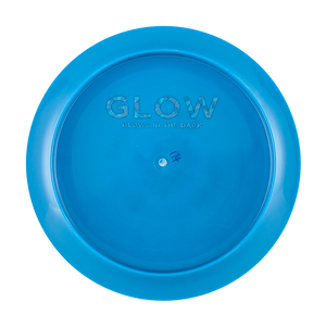 Prodigy ACE D Model OS DuraFlex GLOW