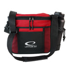Latitude 64 Slim Jim Shoulder Bag
