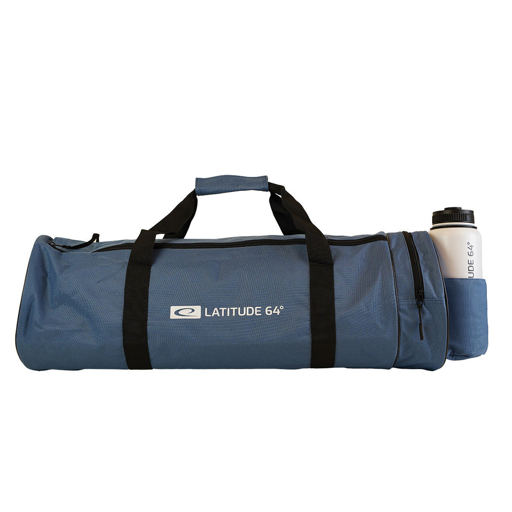 Latitude 64 practice bag