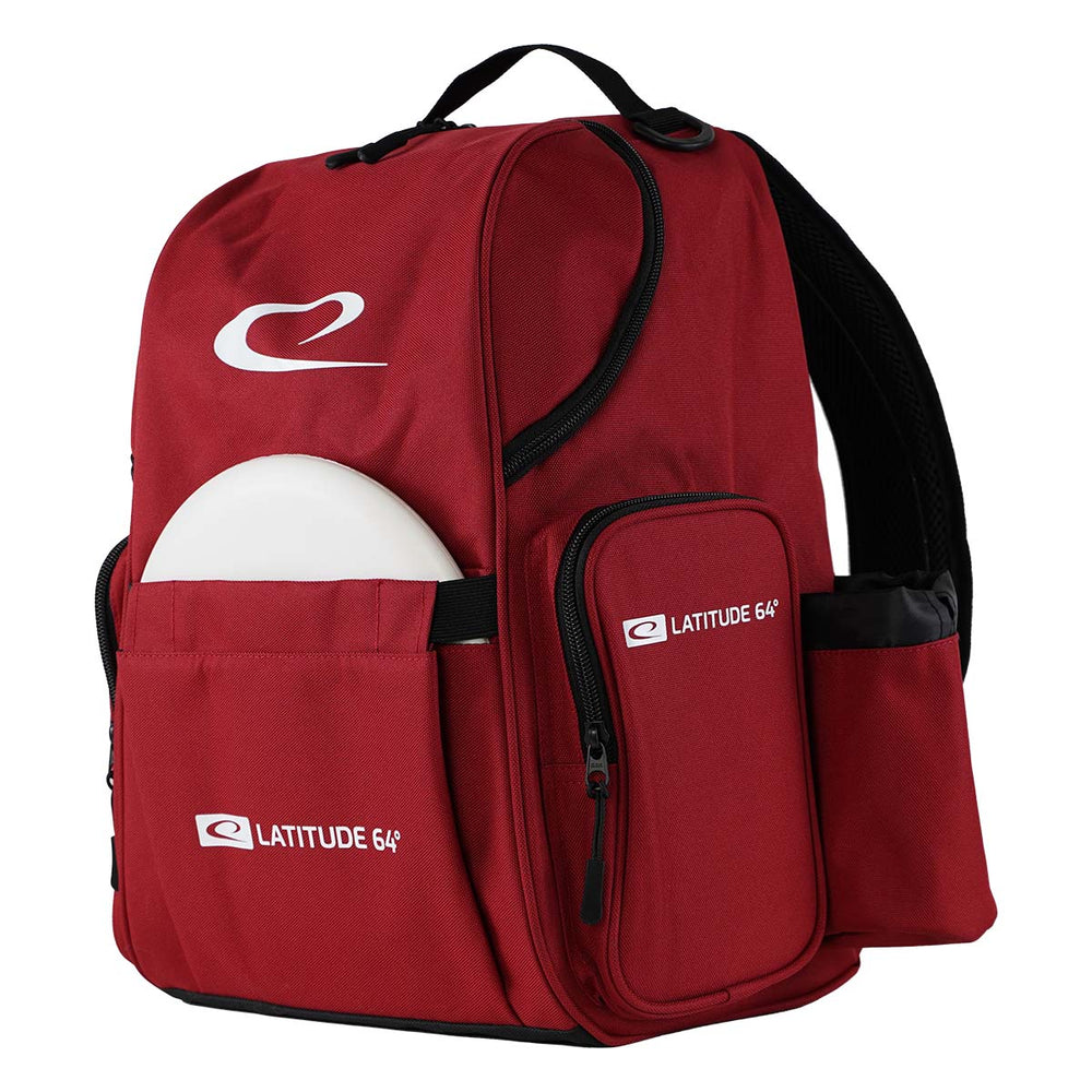 Latitude 64 Swift backpack