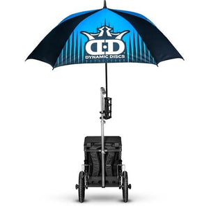 Züca Umbrella Holder