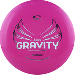 Latitude 64 Gravity Diamond