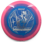 Innova Halo Star Valkyrie - Jessica Weese Tour Series 2024
