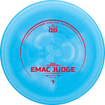 Dynamic Discs Classic Supreme Emac Judge