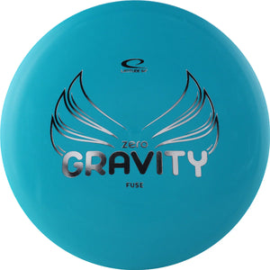 Latitude 64 Zero Gravity Fuse