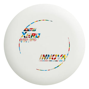 Innova R-Pro Xero