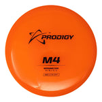 Prodigy M4 400 Ultra Soft