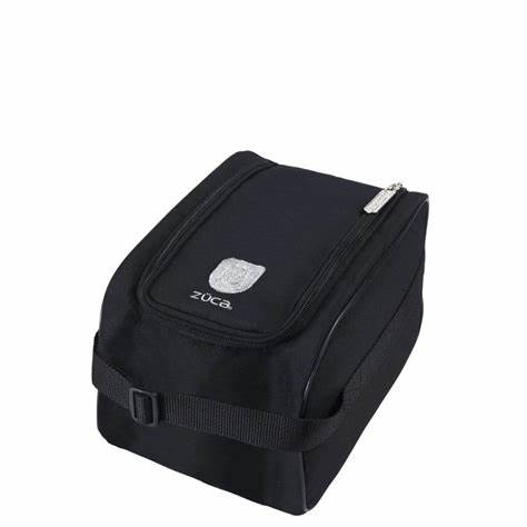 Züca EZ Cart LG Accessory Pouch