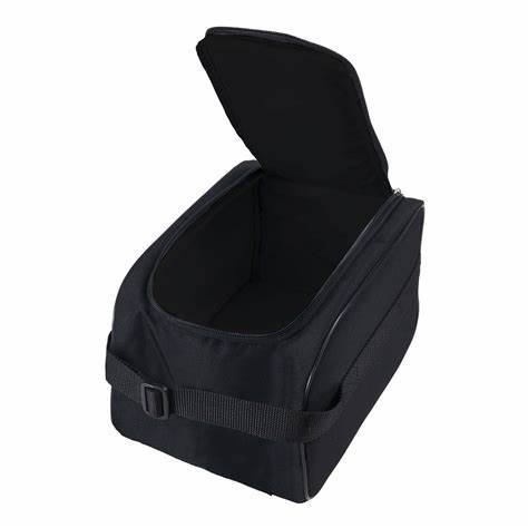 Züca EZ Cart LG Accessory Pouch