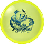 Latitude 64 Opto Line Pearl