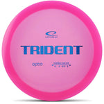 Latitude 64 Opto Line Trident