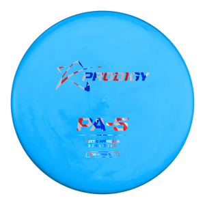 Prodigy Pa5 300 Ultra Soft