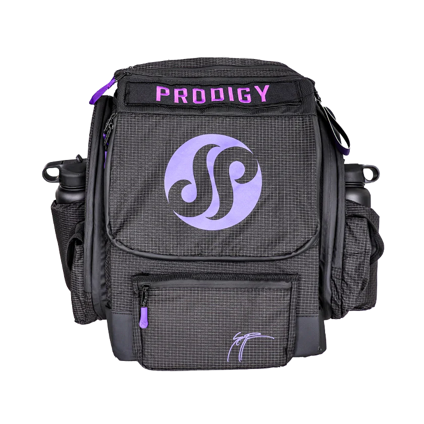 Prodigy BP-1 V3 - Seppo Paju Edition – Discgolf.eu