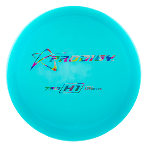 Prodigy H1 750