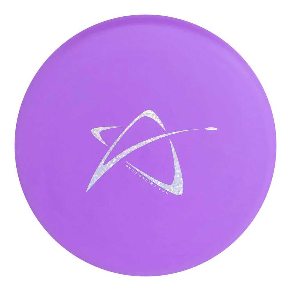 Prodigy ACE Line P Model S DuraFlex - Big Star Stamp