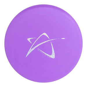 Prodigy ACE Line P Model S DuraFlex - Big Star Stamp