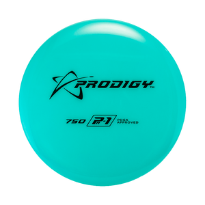 Prodigy PA1 750