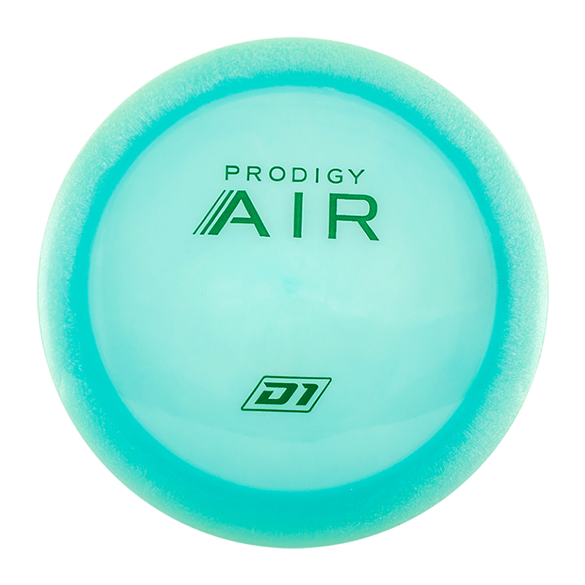 Prodigy D1 AIR